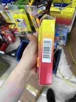 Self bonding Electrical Tape